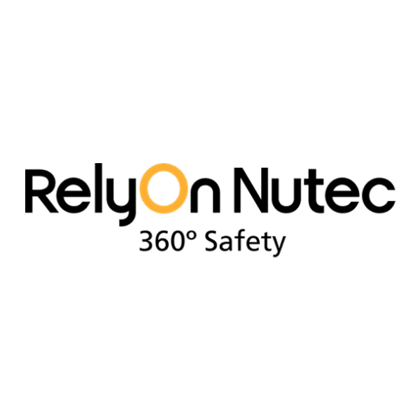 relyon