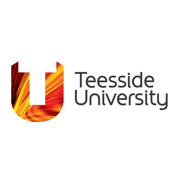 tees-uni